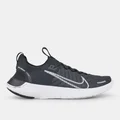 Nike Black